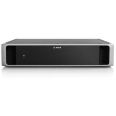 Блок питания BOSCH DCNM-PS2