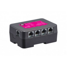 Модуль сопряжения с системой MODUM Commax CMD-404CFU
