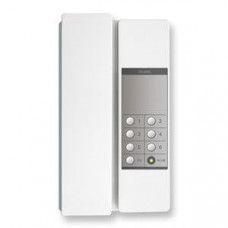 Трубка переговорная Commax TP-6RC