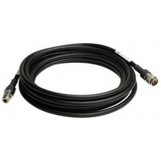 Удлинитель антенны 6м D-Link ANT24-CB06N