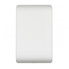 Точка доступа беспроводная D-Link DAP-3310/RU/B1A