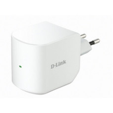 Повторитель беспроводной с аудиовыходом D-Link DCH-M225/A1A