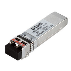Трансивер SFP D-Link DEM-433XT