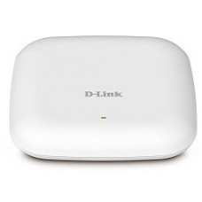 Точка доступа беспроводная с поддержкой PoE D-Link DL-DAP-2660/A1A/PC