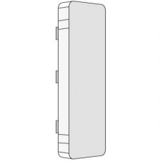 Заглушка LAN 120x60 DKC 00877