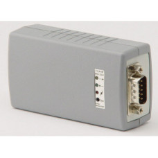 Конвертер Элеста Конвертор Юпитер TCP/IP - RS232