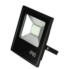 Прожектор Falcon Eye FE-CF20LED-pro
