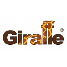 Переходник F гнездо на RCA штекер Giraffe GF-RCA-MF