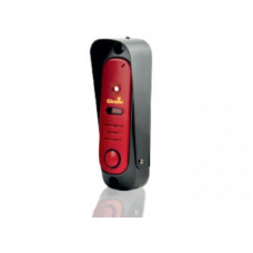 Панель вызывная Giraffe GF-VP700Rd