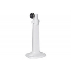 Кронштейн подвесной Hikvision DS-1203ZJ