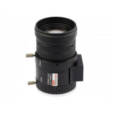 Объектив вариофокальный Hikvision HV1250D-MPIR