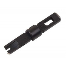 Нож-вставка для HT-3640R Hyperline HT-14TA
