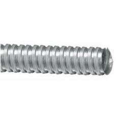 Металлорукав Р3-Ц-Х 50 (50 мм) (15 м) IEK CM10-50-015
