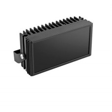 ИК-прожектор ИК Технологии D140-850-52-24