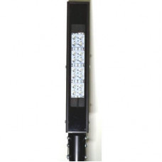 Прожектор светодиодный ИК Технологии S16MC-W-PX (АС220V)