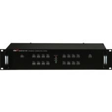Блок сопряжения с компьютером Inter-M ECS-6216P