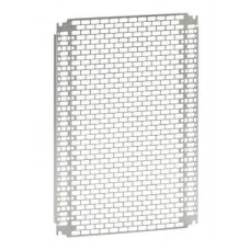 Плата перфорированная 600x800 Lina 25 Legrand 036006