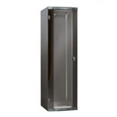 Шкаф напольный LCS2 VDI 19" 42U Legrand 046318