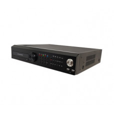 Видеорегистратор цифровой 16 канальный MICRODIGITAL MDR-AH16900