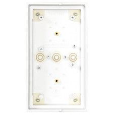 Коробка монтажная Mobotix MX-OPT-Box-2-EXT-ON-PW