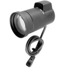 Объектив вариофокальный с автоматической диафрагмой Pelco 13VD5-40