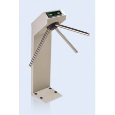 Турникет-трипод электромеханический PERCo-TTR-04CW