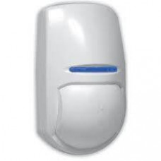 Извещатель охранный комбинированный Pyronix KX15DTAM