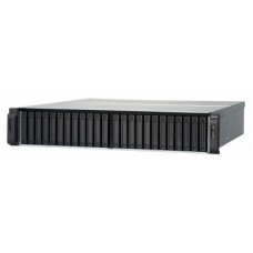 RAID-накопитель сетевой QNAP TES-3085U-D1548-32G
