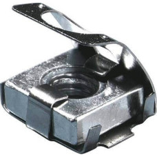 Гайка пружинная M5 (50шт/уп) Rittal 6108000
