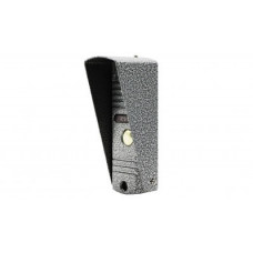 Панель вызывная RVi-700 LUX (Серебро)