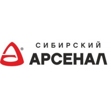 Клавиатура Сибирский Арсенал Клавиатура Портал, вариант 1