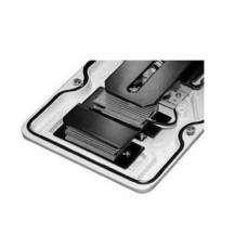 Обогреватель Smartec STG-H24D