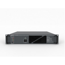 Усилитель мощности трансляционный Sonar SPA-136DP