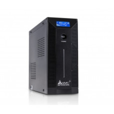 Источник бесперебойног питания линейно-интерактивный SVC W-1500