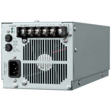 Блок питания TOA VX-200PS H