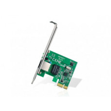 Адаптер PCI Express гигабитный TP-Link TL-TG-3468