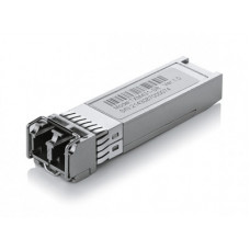 SFP+ LC трансивер многомодовый TP-Link TL-TXM431-SR