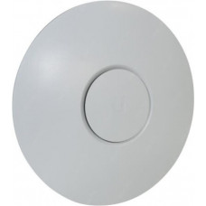Точка доступа Ubiquiti UniFi AP LR