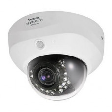IP-камера видеонаблюдения купольная Vivotek FD8135H