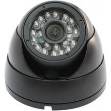 Телекамера цветного изображения Vizit ODS-701-3.6