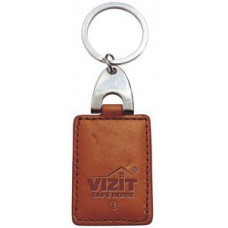 Ключ-идентификатор RF для домофонов Vizit-RF2.2-10