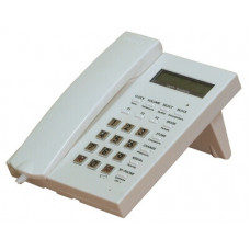 Терминал пульта консьержа Vizit-TK401DN