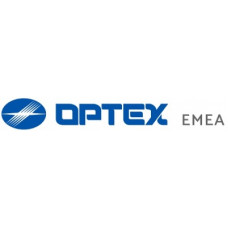 Комплект для интеграции извещателей Optex SL-IP