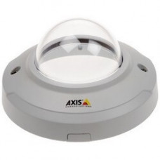 Корпус сетевой камеры AXIS M30 DOME COVER CASING A 5PCS (5901-241)