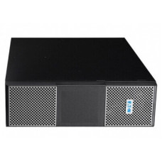 Модуль батарейный Eaton 9PXEBM180
