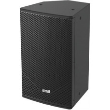 Система акустическая двухполосная Inter-M PE10L