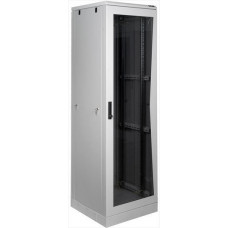 Шкаф напольный CLASSIC II 47U TLK (TFL-476060-GMMM-GY)