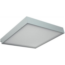 Светильник светодиодный офисного освещения Световые технологии OPL/R ECO LED 1200 HFD 4000K (1028000580)