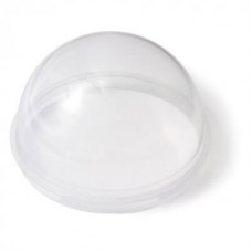 Купол Mobotix MX-D15D-OPT-DCT
