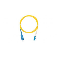 Патч-корд NIKOMAX NMF-PC1S2C2-SCU-LCU-002